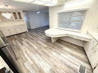 AGE 40+ PARK Mobile Home