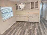 AGE 40+ PARK Mobile Home