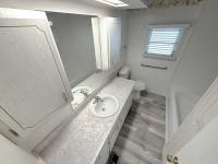 AGE 40+ PARK Mobile Home