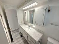 AGE 40+ PARK Mobile Home