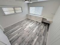 AGE 40+ PARK Mobile Home