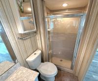 AGE 40+ PARK Mobile Home