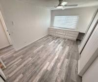 AGE 40+ PARK Mobile Home