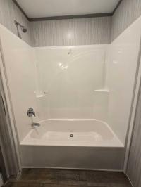 2026 Clayton Pulse Manufactured Home