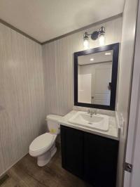 2026 Clayton Pulse Manufactured Home