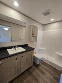 2026 Clayton Pulse Manufactured Home