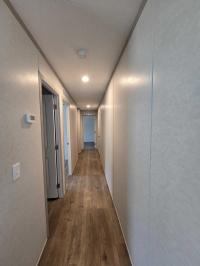 2026 Clayton Pulse Manufactured Home
