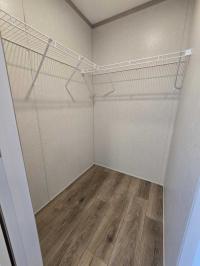 2026 Clayton Pulse Manufactured Home