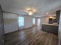2026 Clayton Pulse Manufactured Home