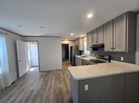 2026 Clayton Pulse Manufactured Home