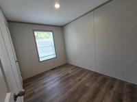 2026 Clayton Pulse Manufactured Home