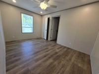 2026 Clayton Pulse Manufactured Home