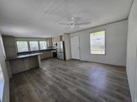 2026 Clayton Pulse Manufactured Home