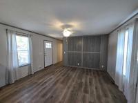 2026 Clayton Pulse Manufactured Home