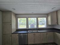 2026 Clayton Pulse Manufactured Home