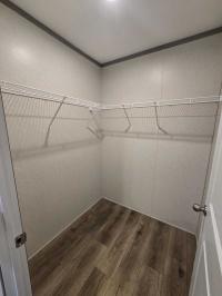 2026 Clayton Pulse Manufactured Home