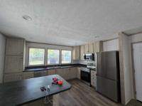 2026 Clayton Pulse Manufactured Home