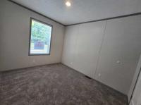 2026 Clayton Pulse Manufactured Home