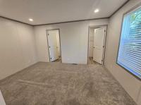 2026 Clayton Pulse Manufactured Home