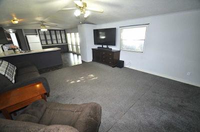 Photo 3 of 12 of home located at W7122 Gemini Way Fond Du Lac, WI 54937