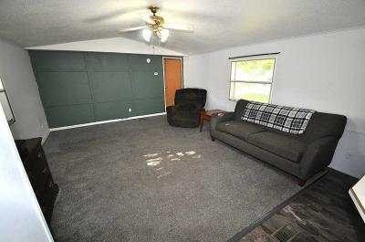 Photo 4 of 12 of home located at W7122 Gemini Way Fond Du Lac, WI 54937