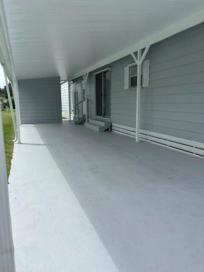 Photo 4 of 27 of home located at 2 Padre Port St Lucie, FL 34952