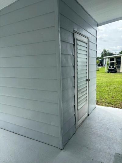 Photo 5 of 27 of home located at 2 Padre Port St Lucie, FL 34952
