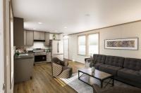 2026 Manufactured Home
