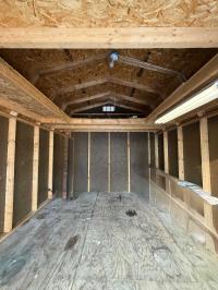 Fairmont Manufactured Home