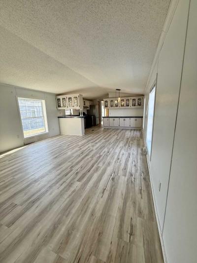 Photo 2 of 16 of home located at 5684 Arbutus Street Kalamazoo, MI 49009