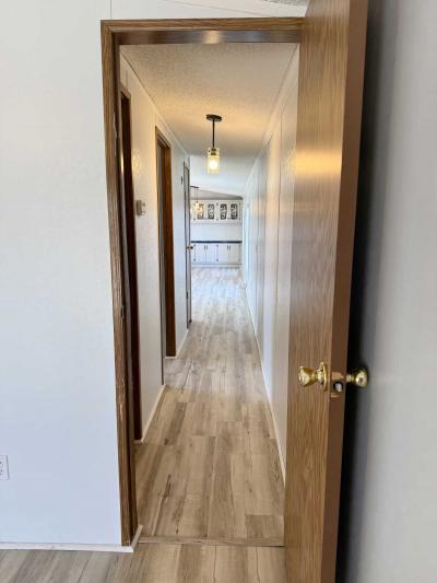 Photo 3 of 16 of home located at 5684 Arbutus Street Kalamazoo, MI 49009