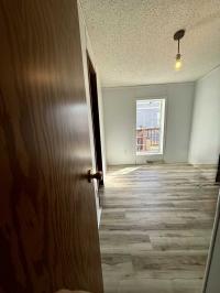 Fairmont Manufactured Home