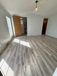 Fairmont Manufactured Home
