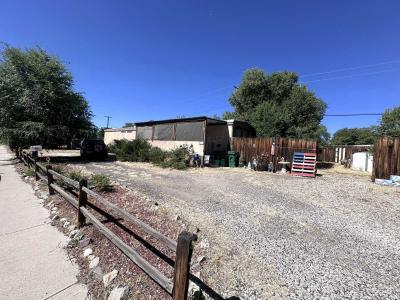 Photo 2 of 22 of home located at 2730 Tenaya Dr Carson City, NV 89706