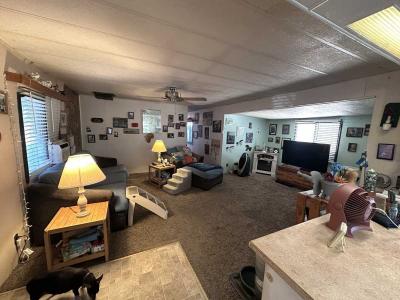 Photo 3 of 22 of home located at 2730 Tenaya Dr Carson City, NV 89706