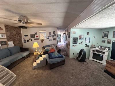 Photo 5 of 22 of home located at 2730 Tenaya Dr Carson City, NV 89706