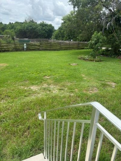 Photo 6 of 25 of home located at 22 Santa Cruz Port St Lucie, FL 34952