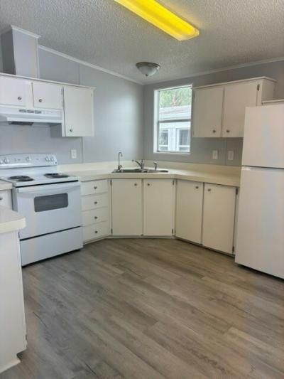 Photo 7 of 25 of home located at 22 Santa Cruz Port St Lucie, FL 34952