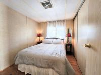 1984 CAVCO Manufactured Home