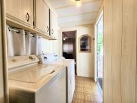 1984 CAVCO Manufactured Home