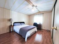 1984 CAVCO Manufactured Home