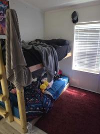 2005 Fleetwood Life Stage 4603L Mobile Home