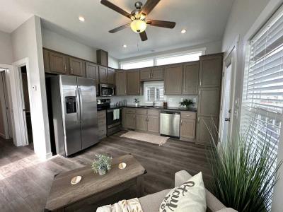 Photo 5 of 26 of home located at 233 N Val Vista Dr Mesa, AZ 85213