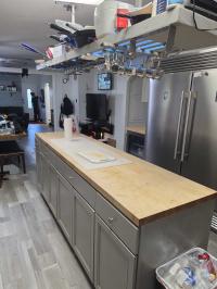 2005 Fleetwood Life Stage 4603L Mobile Home
