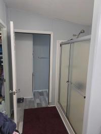 2005 Fleetwood Life Stage 4603L Mobile Home