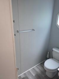 2005 Fleetwood Life Stage 4603L Mobile Home