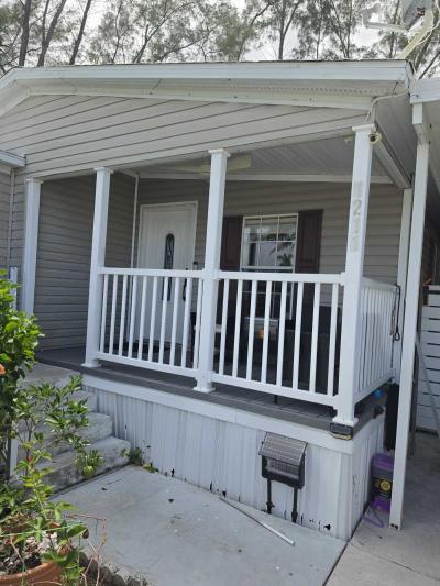 Photo 2 of 36 of home located at 2000 N Congress Ave West Palm Beach, FL 33409