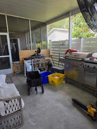 2005 Fleetwood Life Stage 4603L Mobile Home