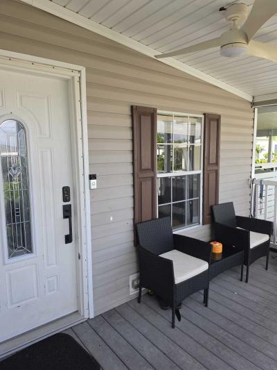 Photo 3 of 36 of home located at 2000 N Congress Ave West Palm Beach, FL 33409