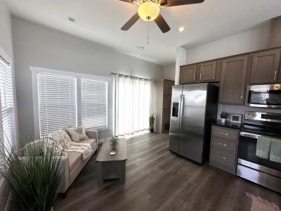 Photo 3 of 26 of home located at 233 N Val Vista Dr Mesa, AZ 85213